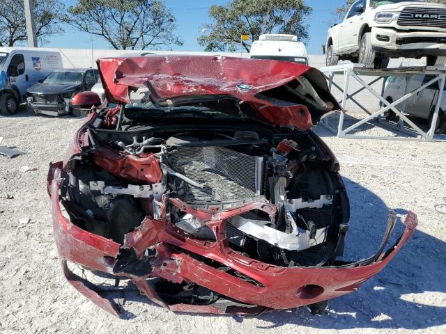 5UXKU2C58H0N84576 BMW X6 Xdrive35i