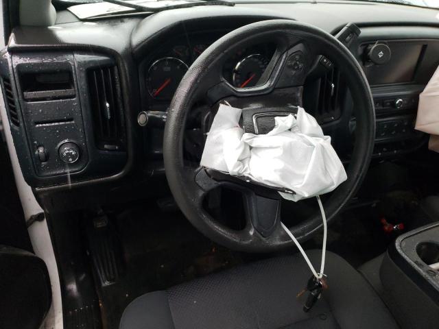 1GTN1LEC0JZ900028 GMC Sierra C1500