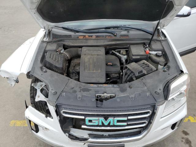 2GKALPEK4H6137853 GMC Terrain Slt