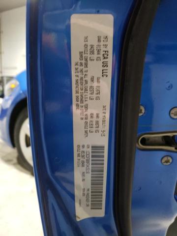 1C3CDFBB9FD415116 Dodge DART SXT