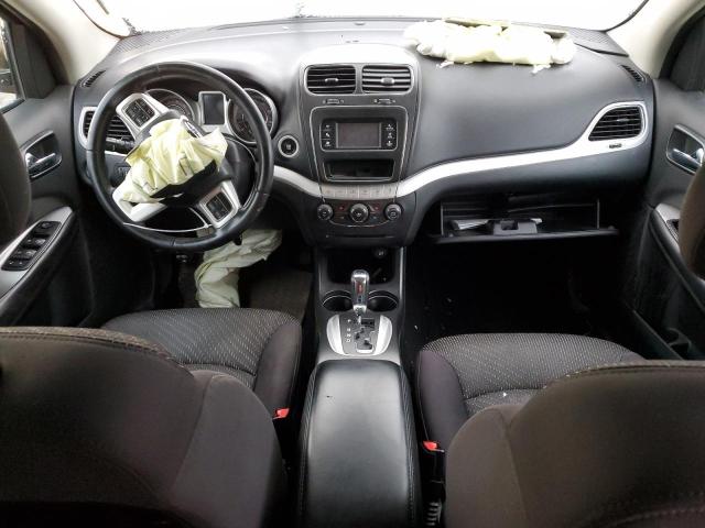 3C4PDCAB3ET153728 Dodge JOURNEY SE