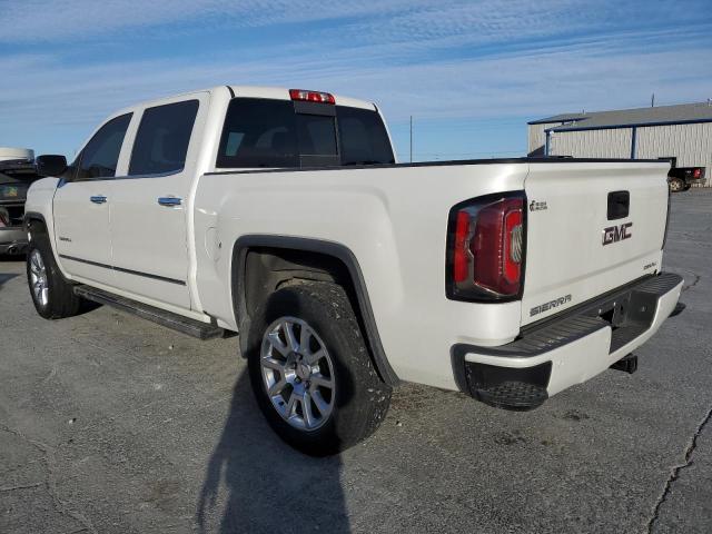 3GTU2PEJ6GG140923 GMC Sierra K1500 Denali
