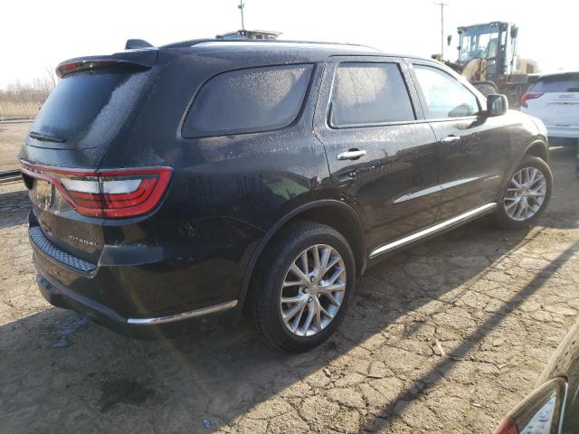 1C4RDJEG8EC425253 Dodge Durango Citadel