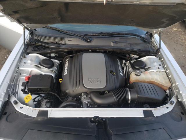 2C3CDZBT0LH123198 Dodge Challenger R/t