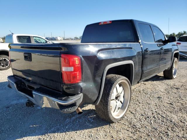 3GTU2UEH9EG290503 GMC Sierra K1500 Sle
