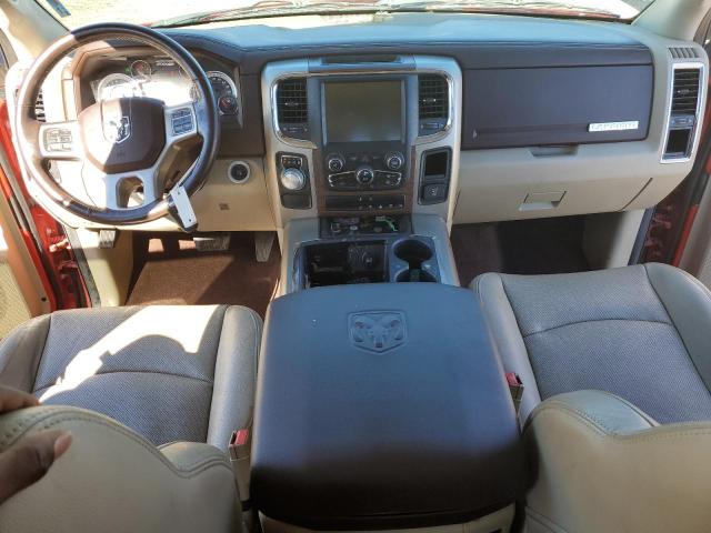 1C6RR6NT7ES172788 RAM 1500 Laie