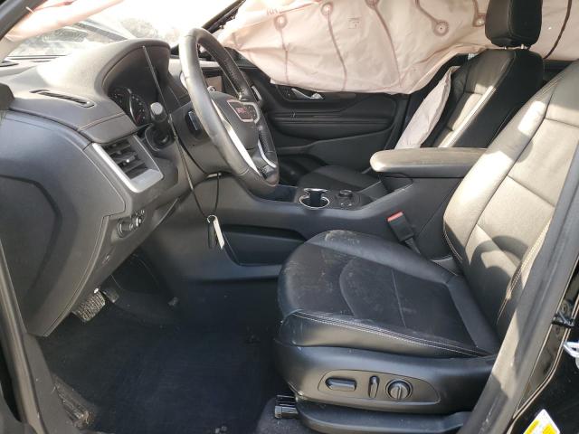 3GKALPEV6LL219484 GMC Terrain Slt