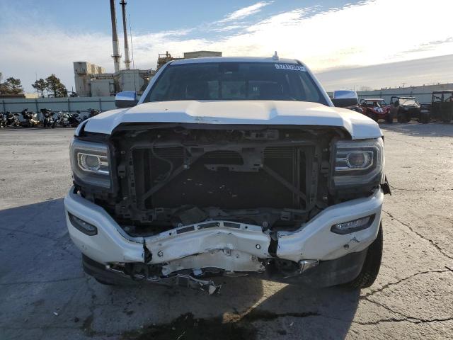 3GTU2PEJ6GG140923 GMC Sierra K1500 Denali