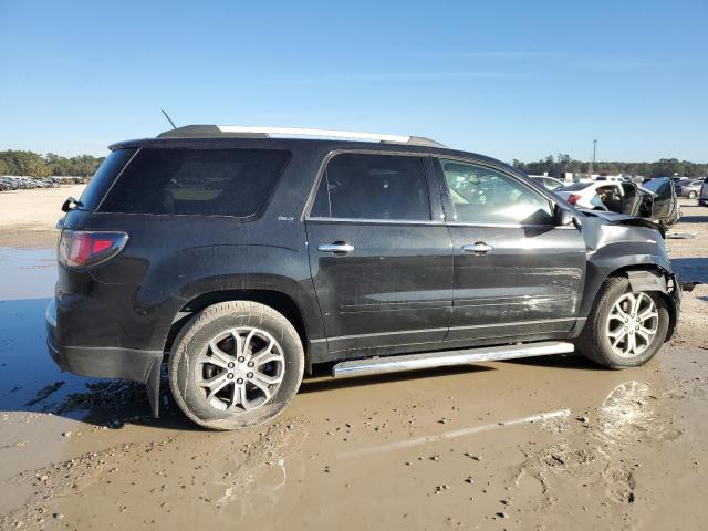1GKKRSKD3FJ163856 GMC Acadia Slt-2