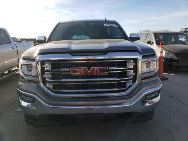 3GTU2NEC5HG400395 GMC Sierra K1500 Slt