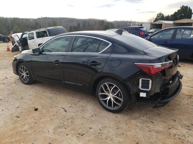 19UDE2F74LA003986 Acura Ilx Premium
