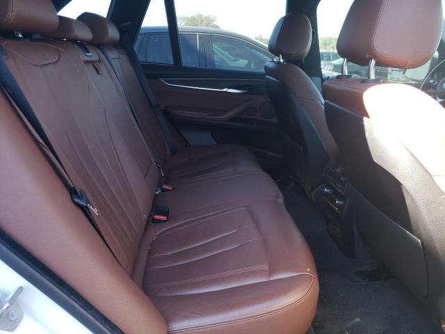 5UXKR0C53G0P32248 BMW X5 Xdrive35i