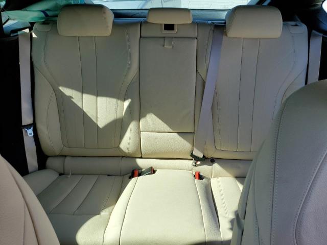 5UXKU2C58H0N84576 BMW X6 Xdrive35i