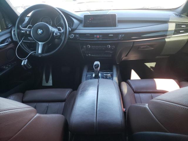 5UXKR0C53G0P32248 BMW X5 Xdrive35i