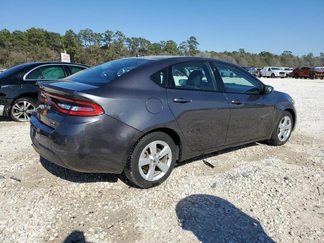 1C3CDFBB1FD351105 Dodge DART SXT