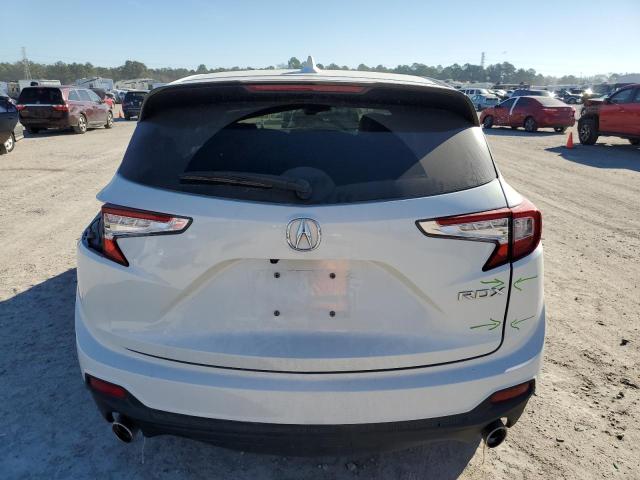 5J8TC1H34LL021057 Acura RDX