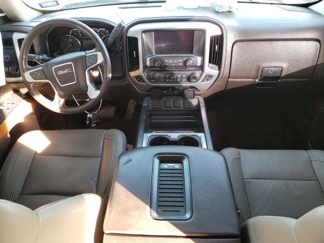 3GTU2NEC5HG400395 GMC Sierra K1500 Slt