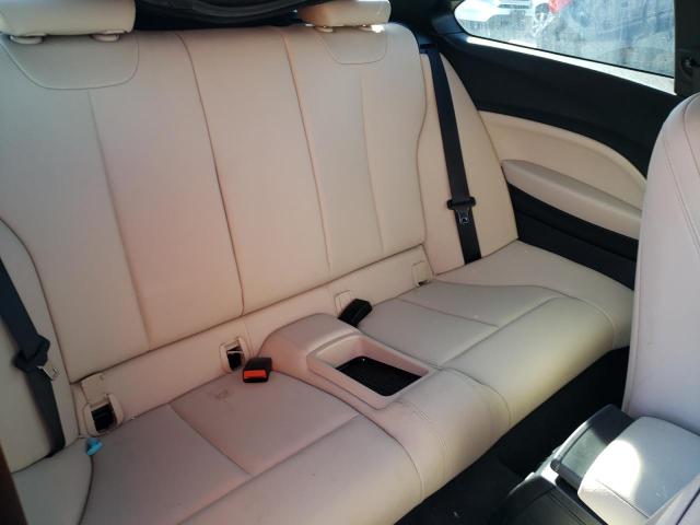 WBA1F5C56GV343798 BMW 228 I