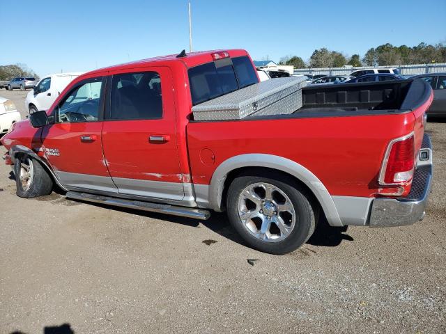 1C6RR6NT7ES172788 RAM 1500 Laie