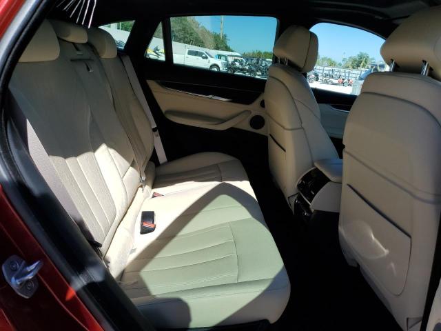 5UXKU2C58H0N84576 BMW X6 Xdrive35i