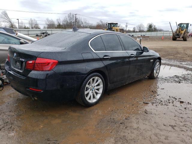 WBA5B3C59FD545931 BMW 535 XI