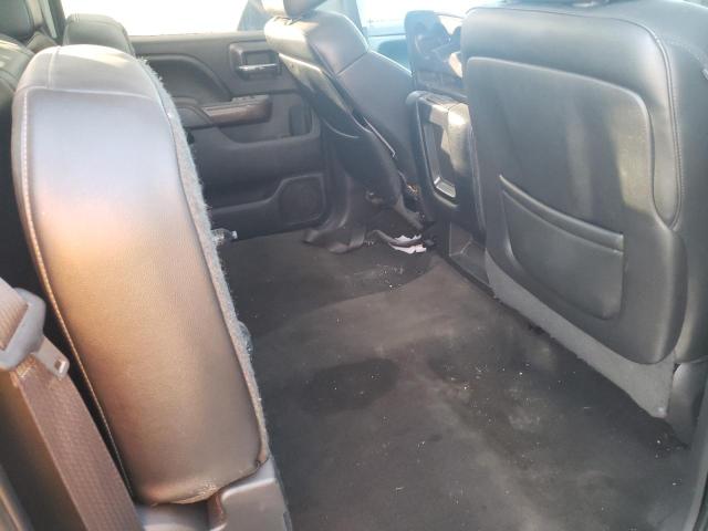 3GTP1UEC9FG126948 GMC Sierra C1500 Sle