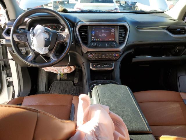 1GKKNLLS4LZ231061 GMC Acadia At4