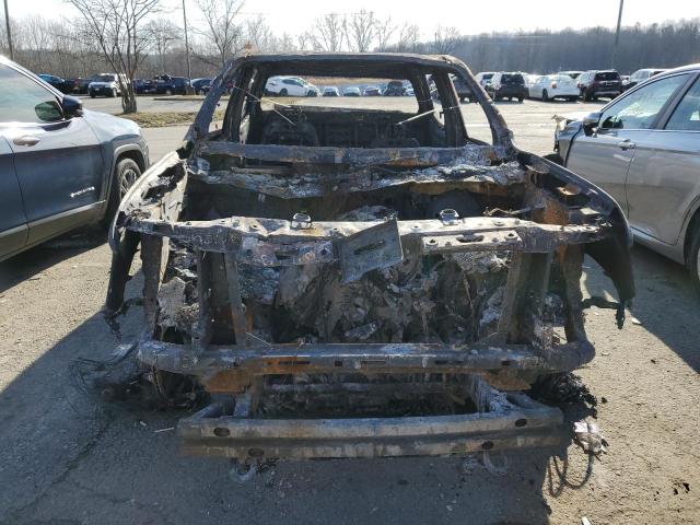1GTG6CEN3K1303435 GMC CANYON SLE