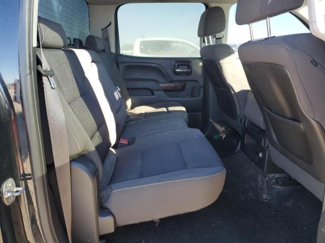 3GTU2UEH9EG290503 GMC Sierra K1500 Sle