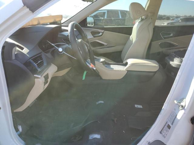 5J8TC1H34LL021057 Acura RDX