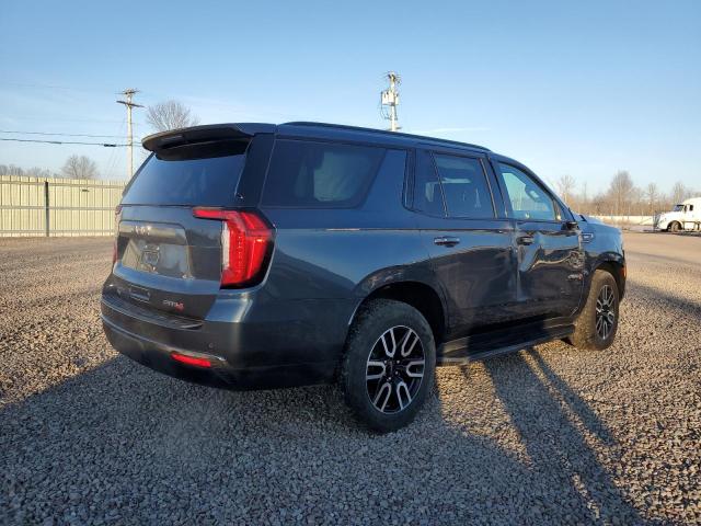 1GKS2CKD5MR304094 GMC Yukon At4