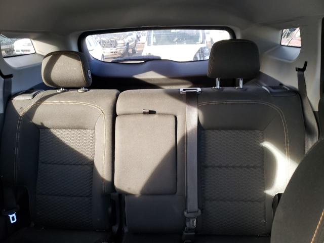 3GKALTEV9JL388467 GMC Terrain Sle