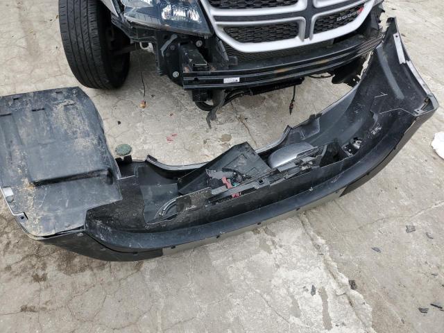 3C4PDCEG2HT677379 Dodge JOURNEY GT