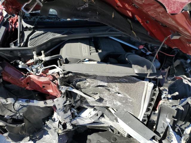 5UXKU2C58H0N84576 BMW X6 Xdrive35i
