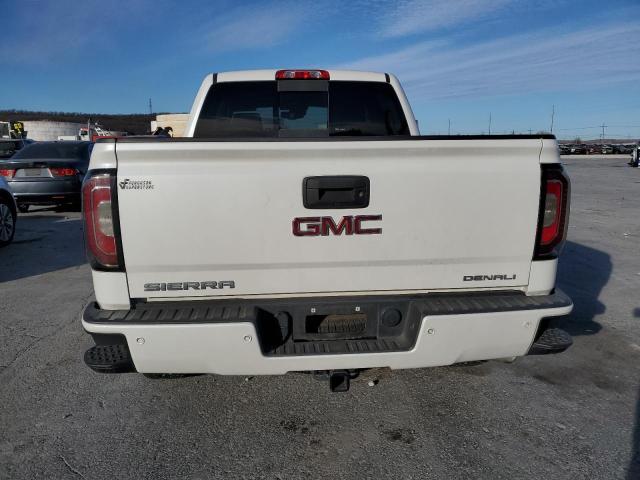 3GTU2PEJ6GG140923 GMC Sierra K1500 Denali