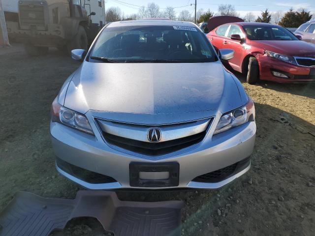 19VDE1F39FE000078 Acura ILX 20