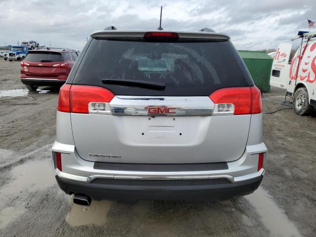 2GKALNEKXG6148956 GMC Terrain Sle