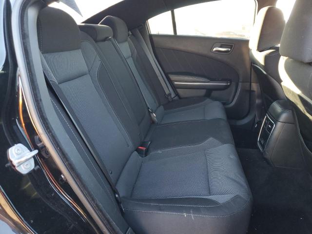 2C3CDXJG0GH211571 Dodge Charger Sxt