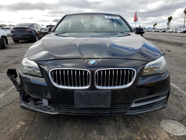 WBA5A5C53ED504529 BMW 528 I