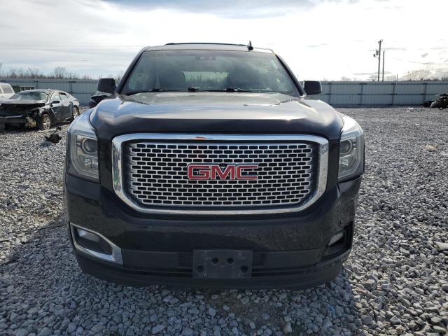 1GKS2CKJ8HR198803 GMC YUKON DENALI
