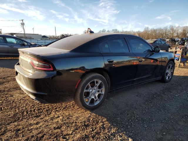 2C3CDXJG0GH211571 Dodge Charger Sxt