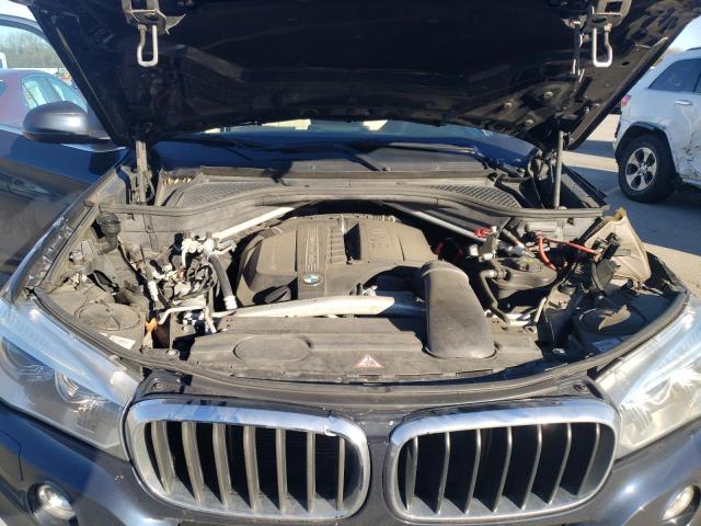 5UXKR0C54F0P07745 BMW X5 Xdrive35i