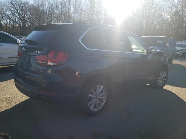 5UXKR0C54F0P07745 BMW X5 Xdrive35i