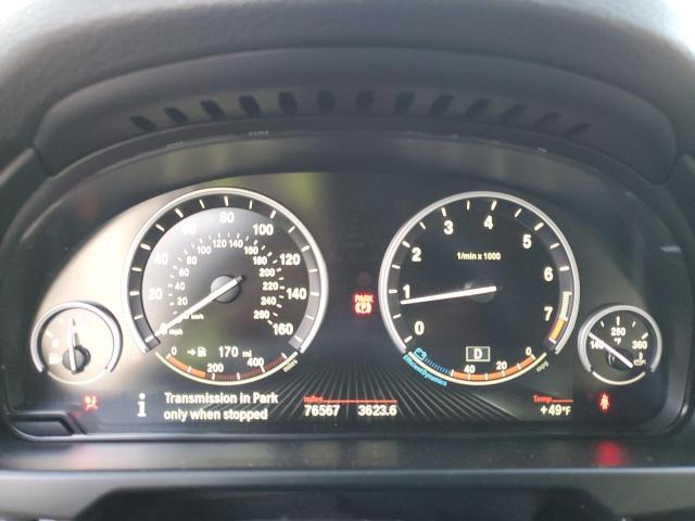 5UXKR0C50F0P13154 BMW X5 Xdrive35i