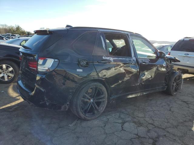 5YMKT6C5XJ0X21266 BMW X5 M