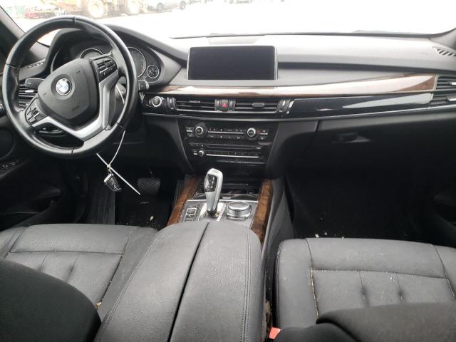 5UXKR0C57H0U55556 BMW X5 Xdrive35i