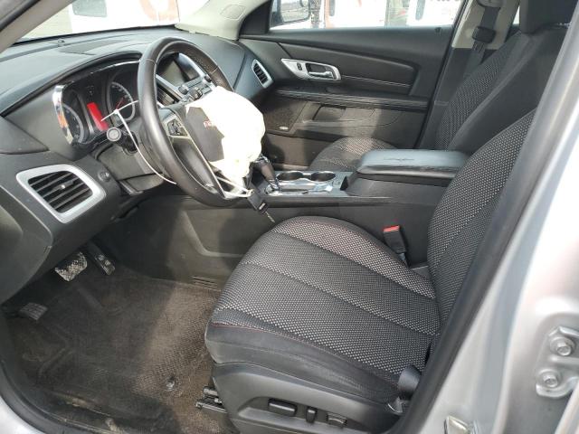 2GKALNEKXG6148956 GMC Terrain Sle