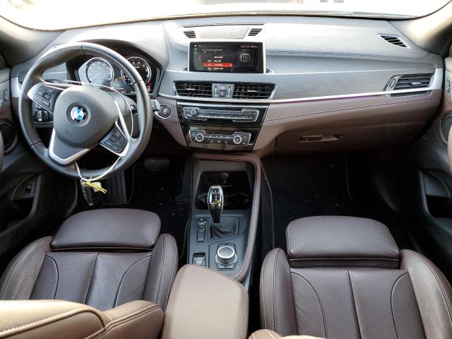 WBXYH9C01M5T11556 BMW X2 Sdrive28i