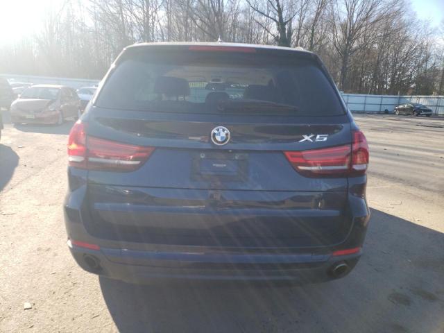 5UXKR0C54F0P07745 BMW X5 Xdrive35i