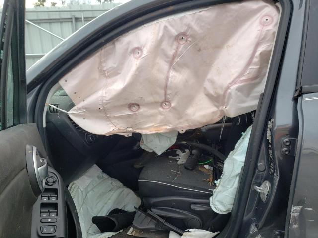 ZFBCFXAB6HP620300 Fiat 500x Pop